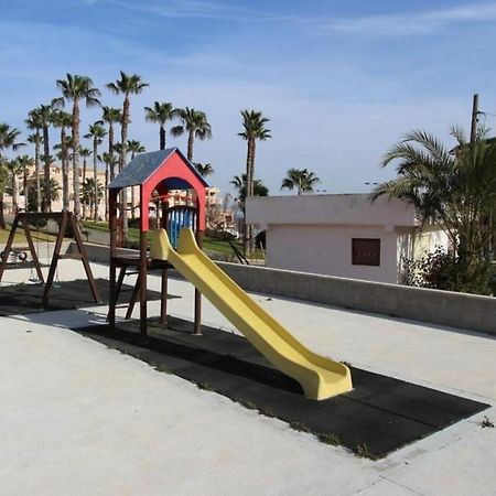 Nice Bungalow La Mata With Sea Views Torrevieja Exterior photo