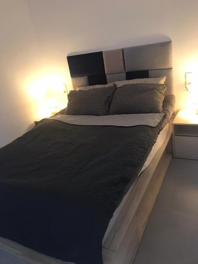 Nice Bungalow La Mata With Sea Views Torrevieja Exterior photo